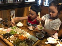 -丝恋丝娃娃(逸天城国贸店)