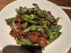 -弄堂里·寻味杭州(湖滨银泰in77C区店)