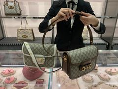 -Gucci(北京SKP店)