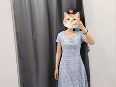 -优衣库(北京万柳华联购物中心店)