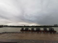 -叶氏兄弟果业(衢州道前街1店)