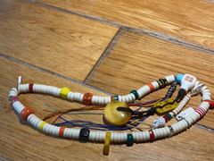 -张福记(陇海中路店)