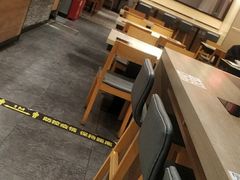 -吉野家(上地三街店)