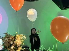 -Z-PARTY KTV(金太湖店)
