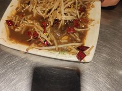 -壹加壹电烤串(总店)