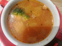-必胜客(五道口店)