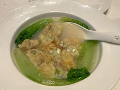 -金苑海鲜酒家(来魅力店)