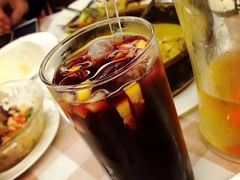 -船屋葡国餐厅