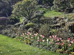 -浙江西子宾馆·瑶园咖啡厅