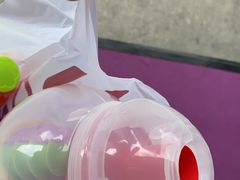 -上海浦东展览馆