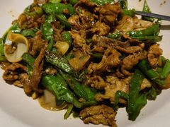 -绿草地·湘菜(7mall店)