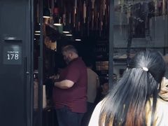 -TonTon(永康路店)