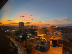 -禧月荟S月子中心(侨城店)