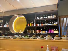 -和樂日本料理