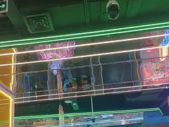 -快乐街区(成都龙湖北城天街店)