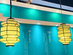 -湘当有饭剁椒鱼头(昆山招商花园城店)