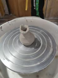 -今日陶艺(富力广场店)