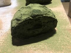 -PAPER STONE BAKERY(天汇广场店)