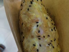 -煎饼道·新鲜现做(来福士店)