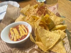 -Rosemary·纽西兰简餐(江南西店)