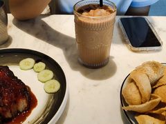 -星怡会·新加坡新美食(苏州中心店)