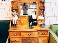 -牛角村(大族广场店)