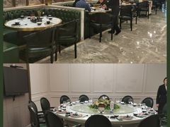 -独一处·物新集市(红谷滩店)