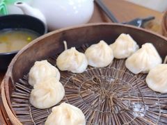 -万寿斋(山阴路店)