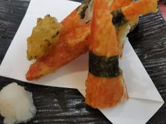 -龍二烧肉酒场(九亭店)