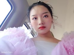 点击看大图 -金夫人婚纱摄影(西昌店)