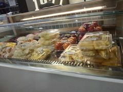 -杭州市第三人民医院