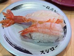 -寿司郎(北京路粤潮楼店)