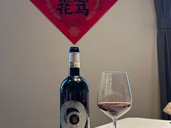 -四季民福烤鸭店(通州马驹桥店)