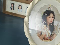 -海马体照相馆(天津世纪都会店)