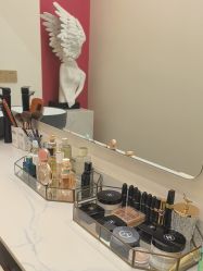 -WENDY·温迪皮肤管理