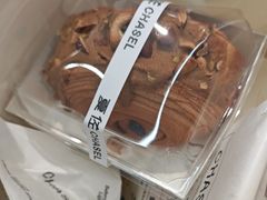 -夏佐CHASEL(横店康庄路店)