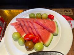 -蓉和妈妈菜·芙蓉花开(高新店)