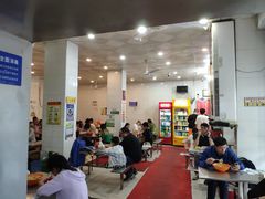 大堂-易记皮肚面(明瓦廊店)