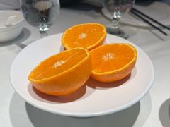 -四季民福烤鸭店(故宫店)