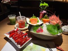-匠和风精致料理(春熙路群光广场店)