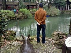 -小城故事·地道宁波味(月湖盛园店)