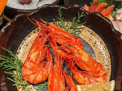 -松鹤精致料理(五一中路店)