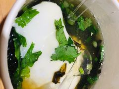 -家宴·灌蛋·沙茶面(曾厝垵店)