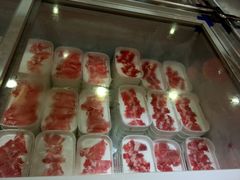P50613-125604-蒙肥羊·酸汤潮牛·鲜牛肉火锅烤肉自助(岗顶店)