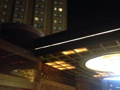 -南通大饭店(老楼)