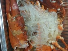 -长申超市(美食城店)