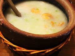 -泰钰丰烤鸭.天津菜(开发区店)