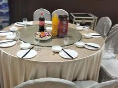 -张鸭子大酒楼(南滨路店)