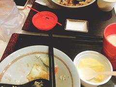 -永和大王(长寿路店)