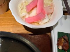 -桂小厨广西菜(印象城店)